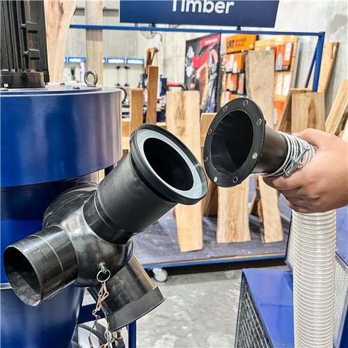 CT-MDC-063M and CT-MDC-063S-action3-2000_3